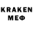 КЕТАМИН ketamine Sherry Putman