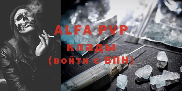 гидра Белая Холуница