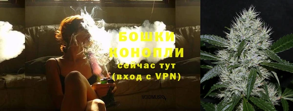 дмт Медвежьегорск