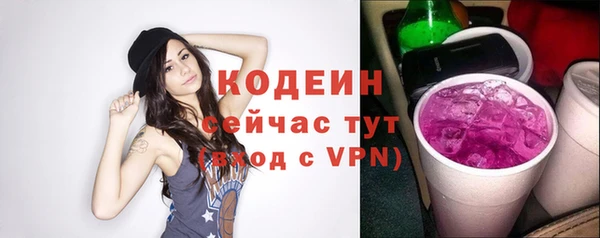 дмт Медвежьегорск