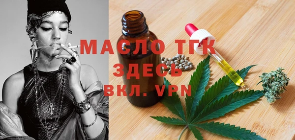 дмт Медвежьегорск