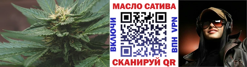 KRAKEN зеркало  Луза  ТГК вейп 